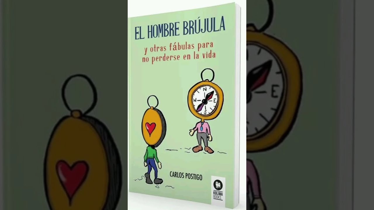 Carlos Postigo Moreno-6