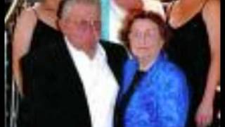 Susie Luchsinger and Reba McEntire If I Could Be Like You