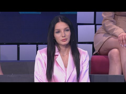 A po flirtojnë sërish Lorida dhe Remili së bashku? - Ep.90 Përputhen 18/01/2023