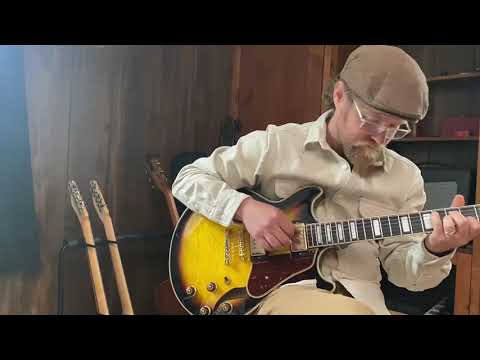 Promotional video thumbnail 3 for Nathaniel Moore