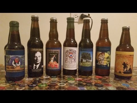 HBW 65: Wednesday Night Live!