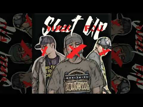 SHUT UP - BLXCK Ft. SOUNDSTARZ , WNDYELV (OFFICIAL AUDIO)