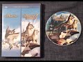 Opening Previews From Balto II Wolf Quest 2002 DVD
