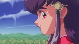 cibo matto - theme pt. 1 / slowed + reverb