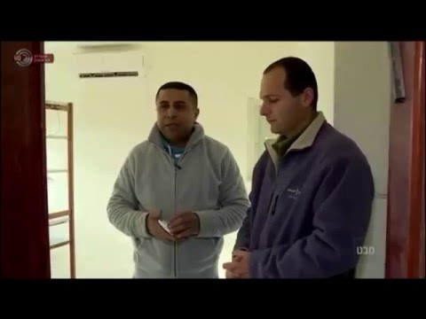 youtube movie first image.