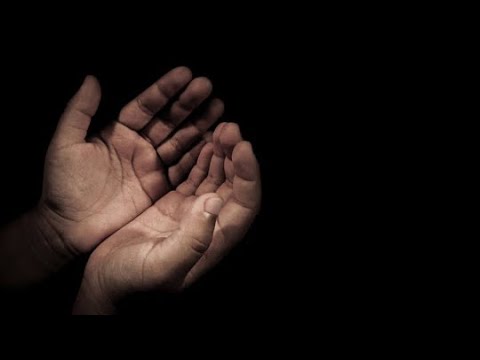 Lutja e milionerit që nëse thuhet Zoti të shkruan 1 milion sevape dhe të fshin 1 milion gjynahe!