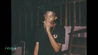 Playboi Carti- Sauce (432hz☯️)