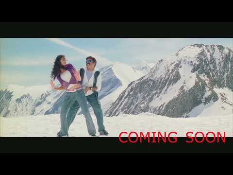 Mallelona Illeyarra 4K VideoSong Allari Pidugu  Balakrishna Katrina Kaif Charmy #4k #remastered