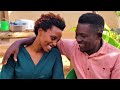TIANA VJ UGANDAN MOVIE PART 2 UGANDAN MOVIE UGANDAN MOVIES UGANDAN FILMS VJ EMMY MOVIES
