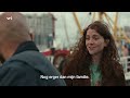 Juliet 2 Trailer Officiële Selectie Filmfestival Oostende 2026