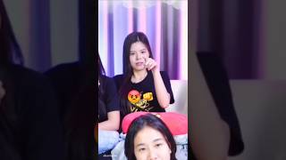 Download lagu When Fay is jealous 😡🫵 #faymay #idolfactoryth mp3