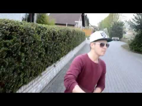 7olik VS. MOSES-V VR1 VBT 2013