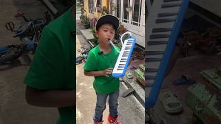 Download lagu teman-teman suka m4in pianika gak nih? #shorts #telolet #susumurninasional mp3