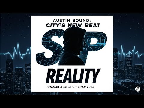 Video thumbnail for Reality-Austin ShadZ Songs lyrics 2025