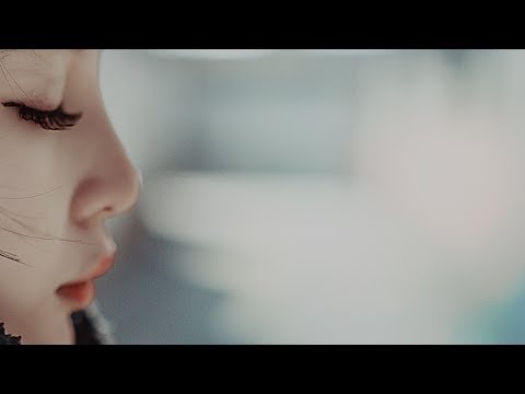 Shingo Nakamura - Always (Aeron Aether Remix) [Silk Music]