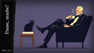 Download lagu Silent Cat. mp3