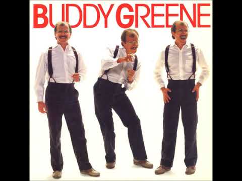 Thumbnail for Holy Father video