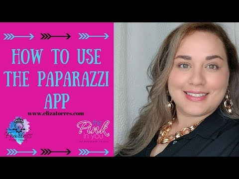 download lagu mp3 mp4 Paparazzi App, download lagu Paparazzi App gratis, unduh video klip Paparazzi App