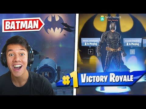Que Es Modo Streamer Fortnite