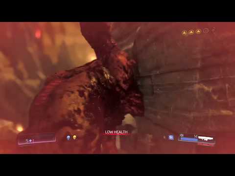 Homicidalduff Xbox Gaming Driving Skills, Kill Shots, & Funny/WTF Compilation Ep. 1