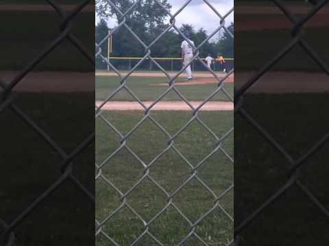 Double in the State tournament playoffs