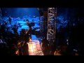 Claudio Baglioni - Tienimi Con Te - Tutti Qui Tour 2007