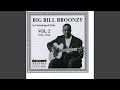 Shelby County Blues