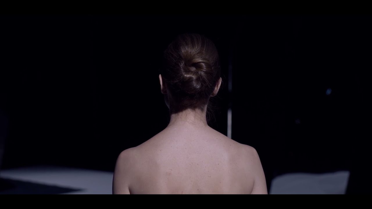 Placeholder for video