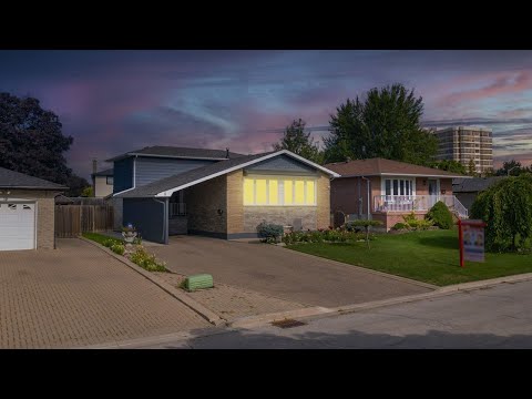 8 edwin dr brampton 2025