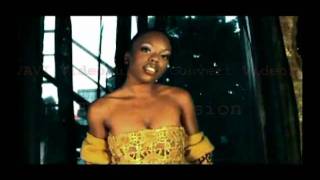 Announcing Wednesday Atoms &quot;Pieces of My Heart&quot;