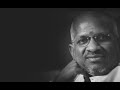 Gundu Malli Gundu Malli Solla Marantha Kathai