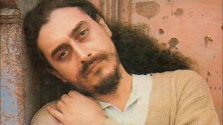Egberto Gismonti - Calypso