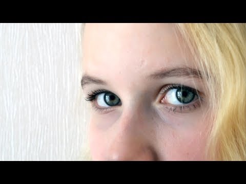 SOFIA SHKIDCHENKO, 12 - SOMEBODY