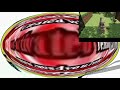 REQUEST G Major 74 12