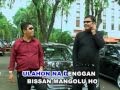 HAGABEON PERDANA TRIO Vol 2