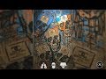 BM x MBT x MARSO - CHANEL [Official Audio] (prod. by JS)