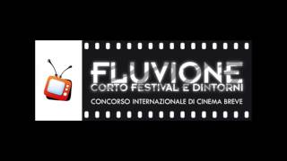 preview picture of video 'IV Edizione - Fluvione Corto Festival e Dintorni - 2013'