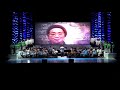 Hymne Guru Sartono Arr Binsar Sitompul Sri Widodo Arr Joko Lemazh Suprayitno