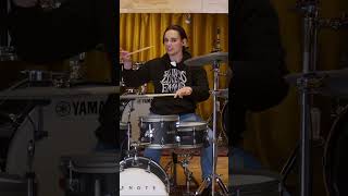 Download lagu Cheat Code to Amazing Drum Solos 🤯🥁 mp3 Download lagu Cheat Code to Amazing Drum Solos 🤯🥁 mp3