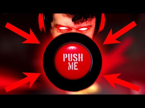 Don T Push The Red Button Create Web Buttons No Coding Required