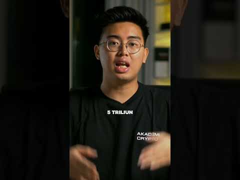 "Why don't you just buy gold?" #gold #bitcoin #stocks #jsg #inflation