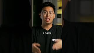 Download lagu 'Why don't you just buy gold?' #gold #bitcoin #stocks #jsg #inflation mp3