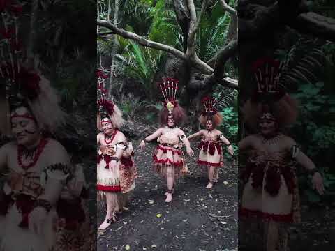 MALIE BY OZKI | SIVA COVER