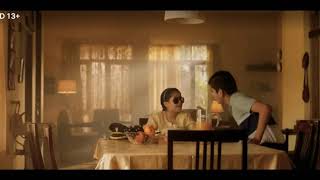 Gunjan Saxena- The kargil girl Trailer 1 (courtesy Netflix) Gunjan Saxena- The kargil girl Trailer 1 (courtesy Netflix)