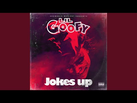 I Ain't Rich (feat. Lil Blood & Yung Getta Dro)