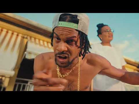 Nicy -  One Life  (Janvier 2025)