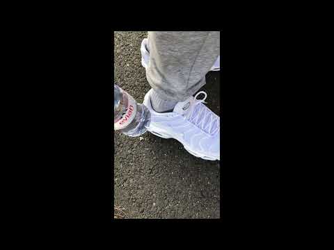 [FREE] 65Goonz x Jonny5 x Raresy Type Beat - "Gib Gas" (prod. Jamaine)