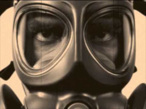 Steve Aoki, Chris Lake, Tujamo, Plastik Funk & Pharoahe Monch- Who's Boneless Simon(Drewson Bootleg)