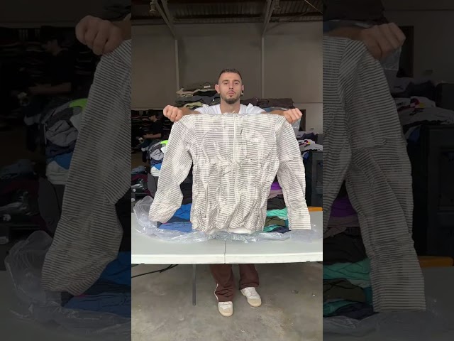 Vídeo relacionado con España Retro Estilo Vintage Mallorca Sudadera con Capucha