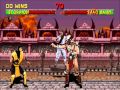 Mortal Kombat 2 How To Beat Shao Kahn W Scorpion